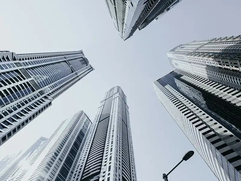 Complex property portfolio and mortgage case handled by Credit Link